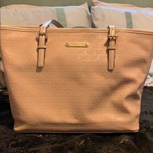 Michael Kors Tote
